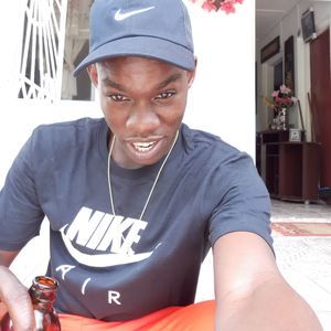 Meet your Posher, Conroy